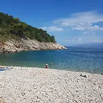Case de vacanță Paradise *