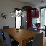 Case de vacanță Paradise