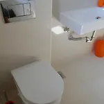 Case de vacanță Paradise *