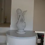 Case de vacanță Paradise