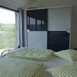 Case de vacanță Paradise *