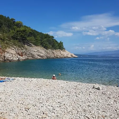 Holiday home Paradise *