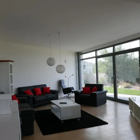 Holiday home Paradise Vrbnik (Primorje-Gorski Kotar)