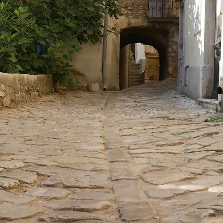 Holiday home Paradise