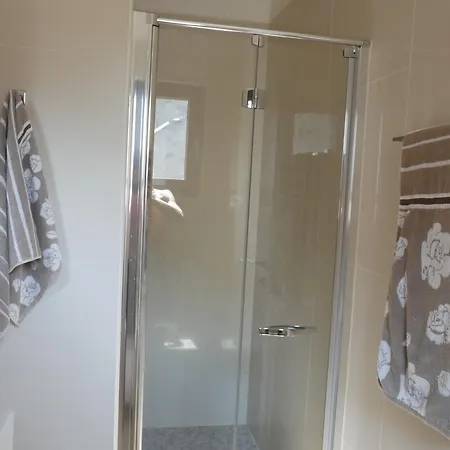 Case de vacanță Paradise