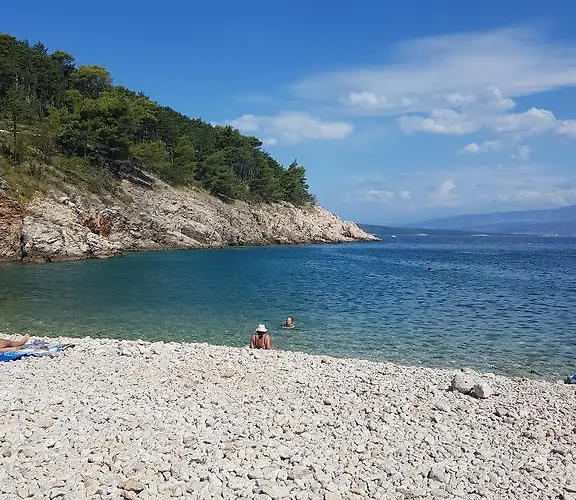 Feriehus Paradise *
