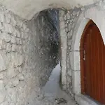 Paradise Vrbnik (Primorje-Gorski Kotar)